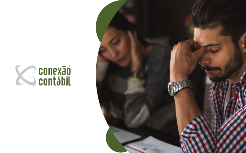 5 Indicadores Financeiros Ignorados por Empresários