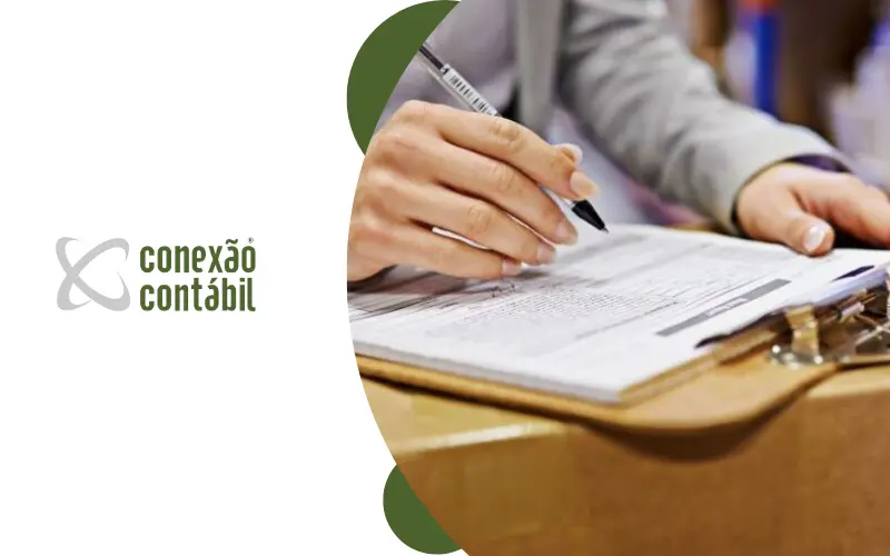 como funciona o processo de recusa de nota fisscal