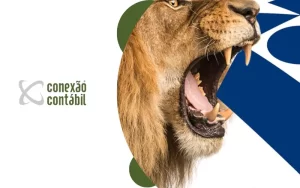 Recomendado só para você