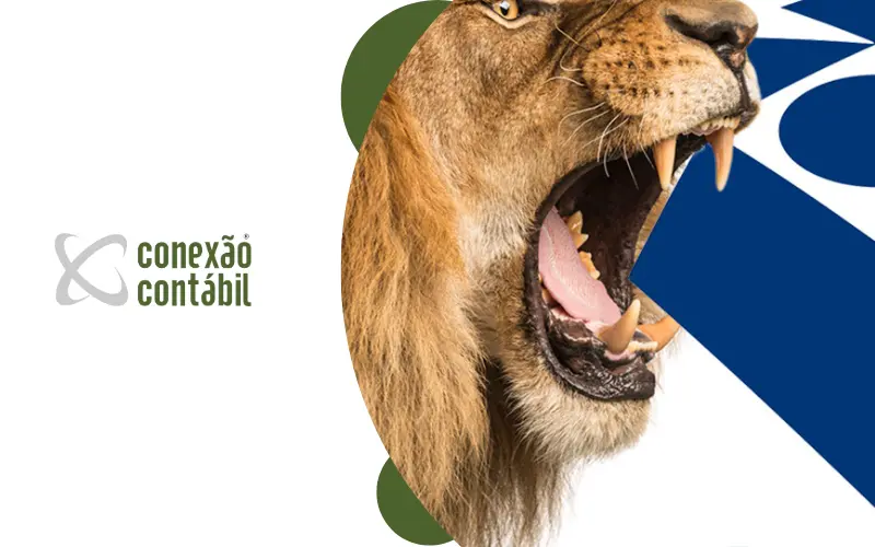 qual a vantagem de pagar carnê-leão