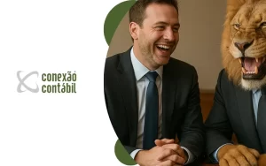 Recomendado só para você