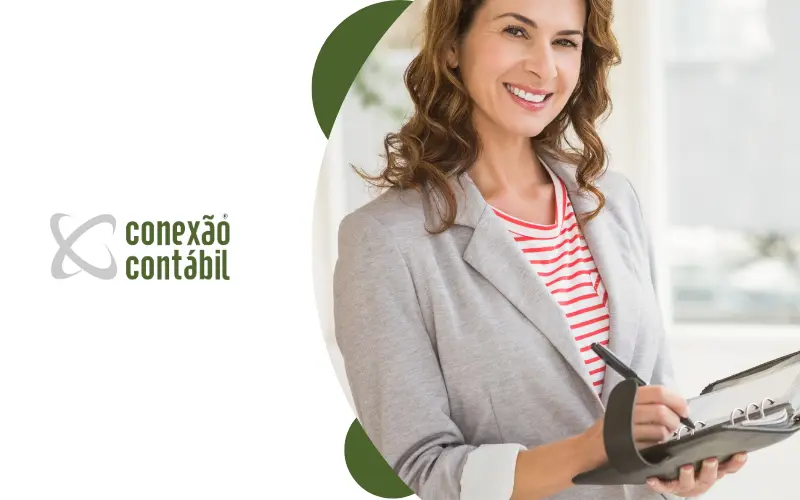 quando uma empresa é isenta de inscrição estadual