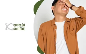 Recomendado só para você