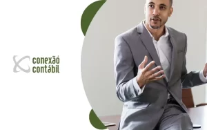 Recomendado só para você