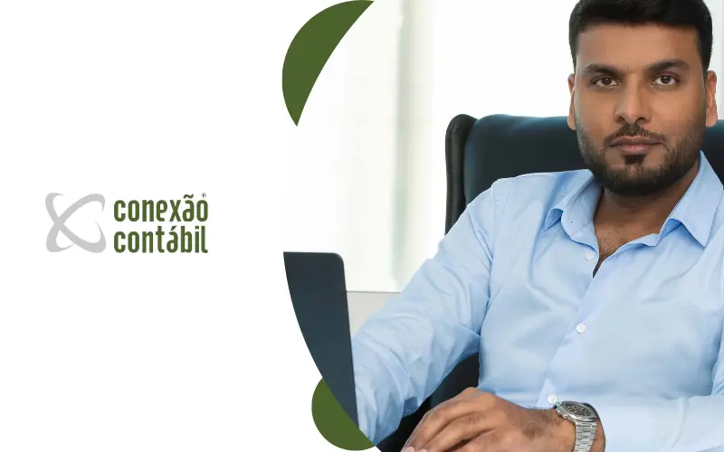 conexão contabil