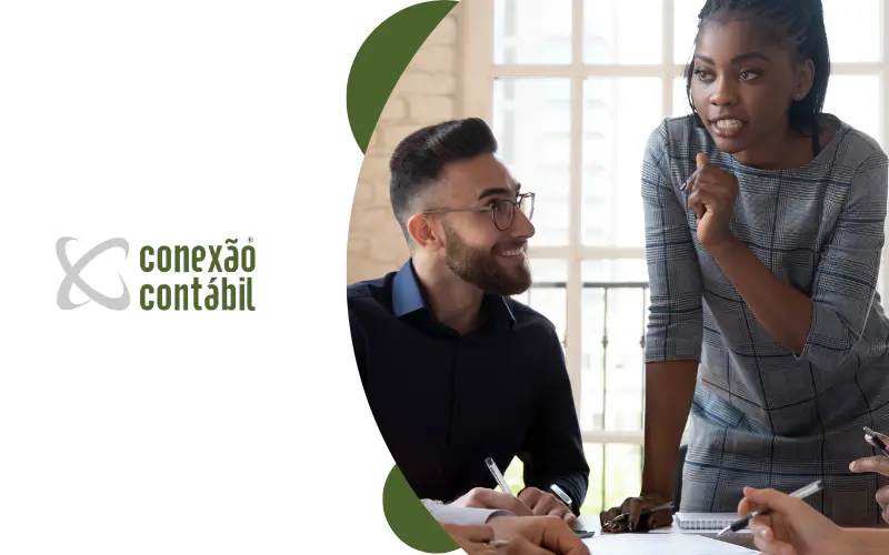 como evitar processos trabalhistas