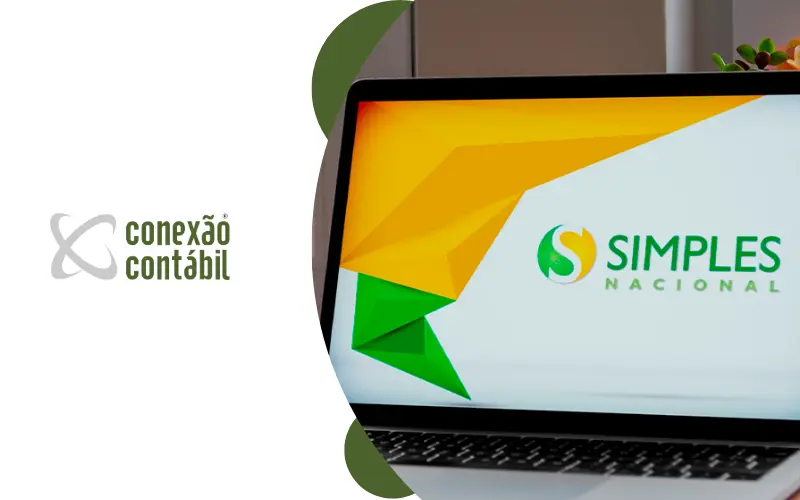 como saber se uma empresa é simples nacional ou regime normal