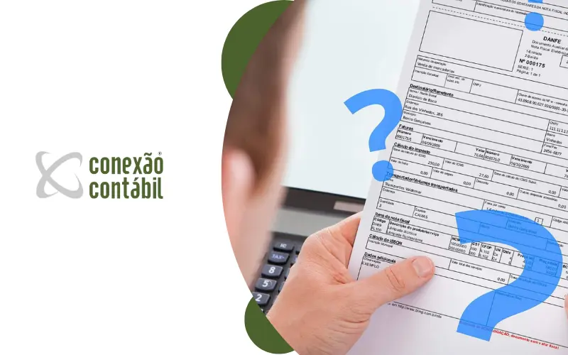 porque o simples nacional não se credita ICMS