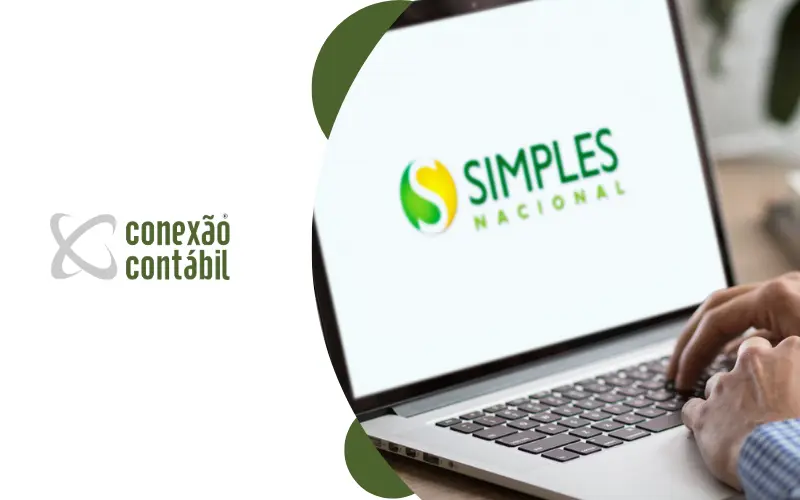 Quais São os Impostos Pagos no Simples Nacional