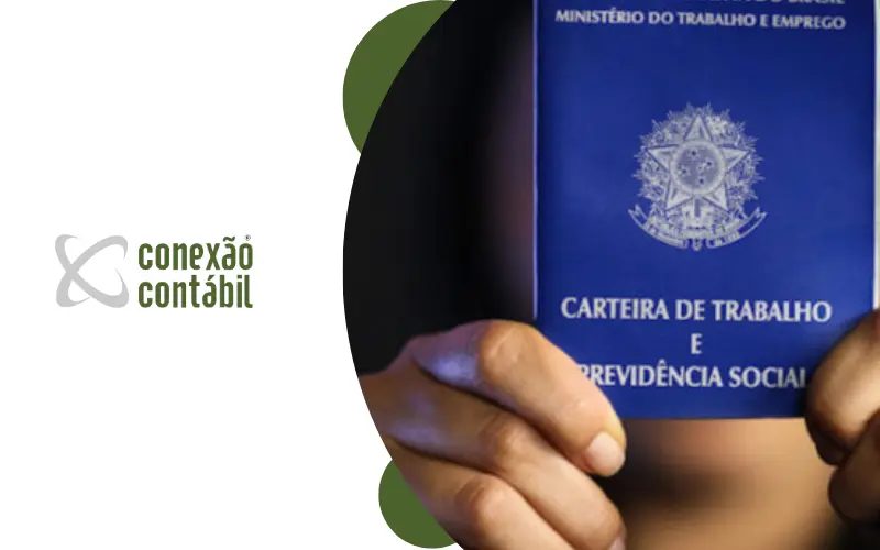qual a diferença entre banco de horas e horas extra