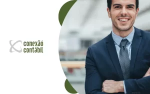 Recomendado só para você