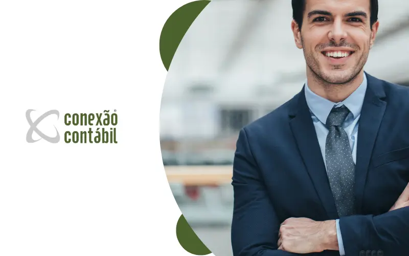 Veja Qual a Diferença Entre Banco de Horas e Horas Extras