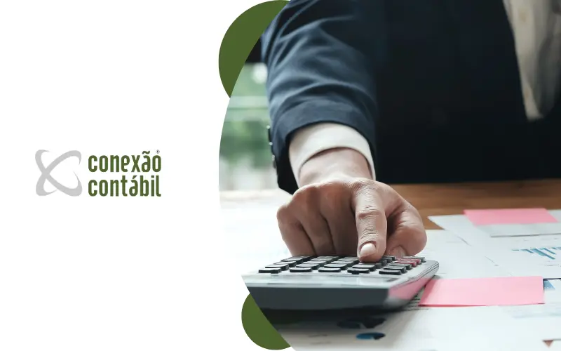 Como o IOF afeta as empresas