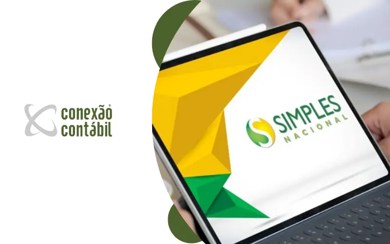 porque minha empresa saiu do simples nacional