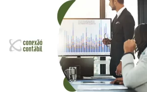 Recomendado só para você