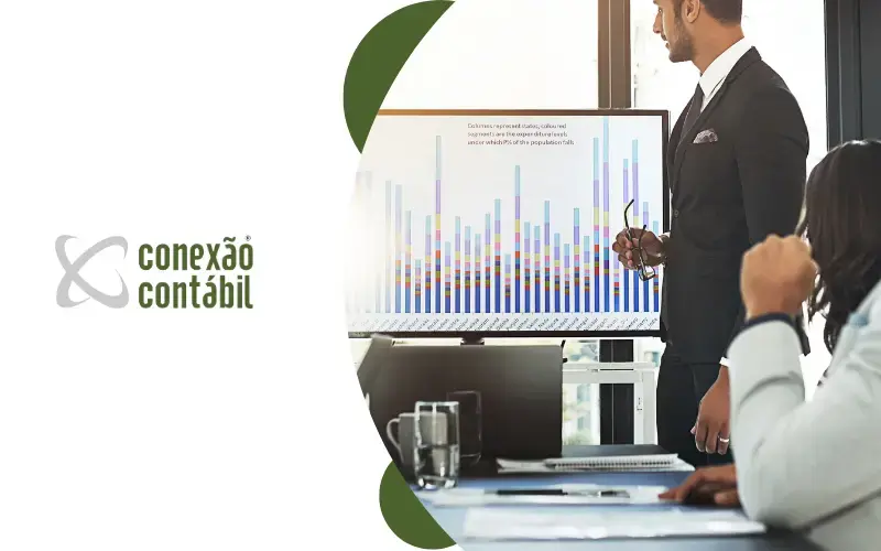 como se preparar para a reforma tributária