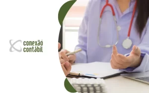 Recomendado só para você
