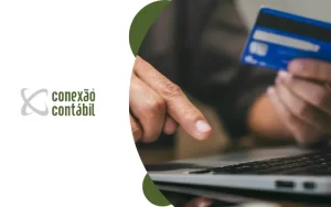 Recomendado só para você