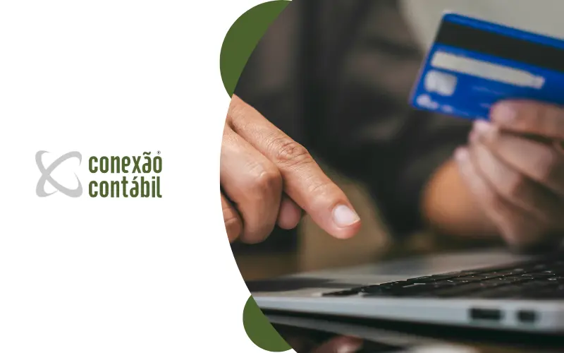 entenda como funciona o split payment