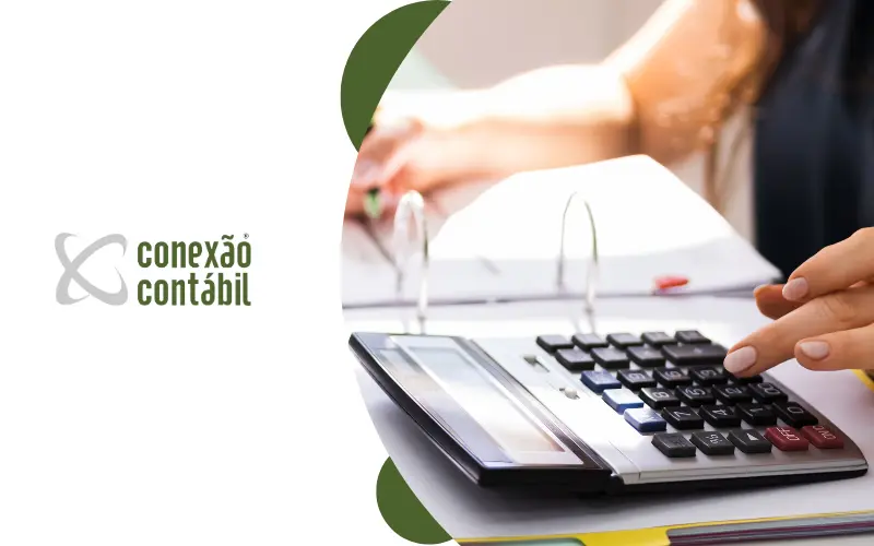 Como saber qual o enquadramento da empresa?