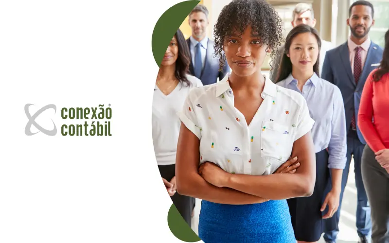 GRATIFICAÇÃO POR FUNÇÃO