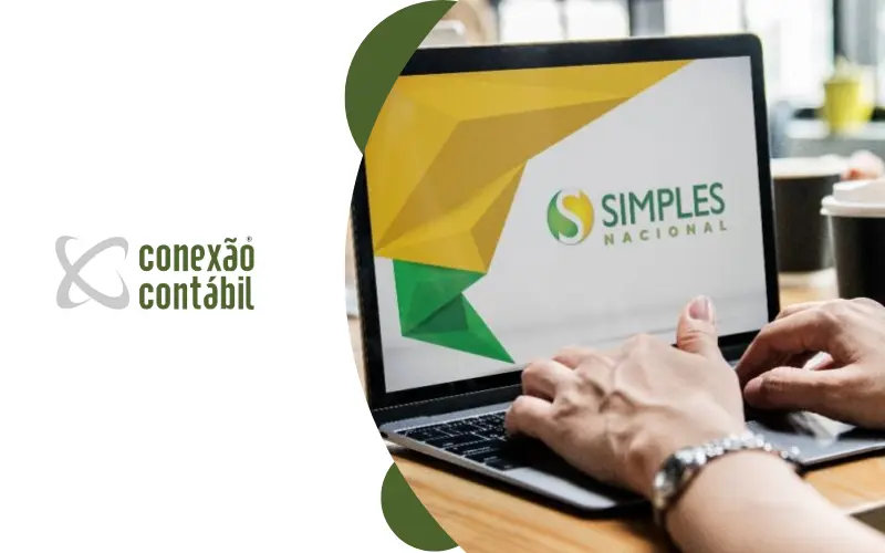 simples nacional quais impostos