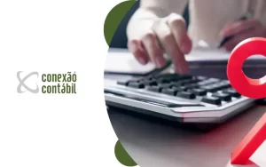 Recomendado só para você