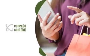 Recomendado só para você