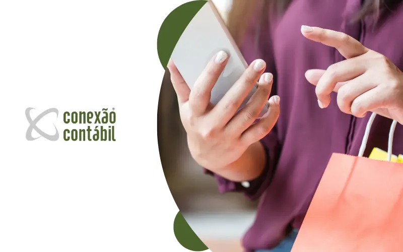 como entender o comportamento do consumidor