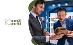 Recomendado só para você