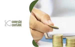 Recomendado só para você