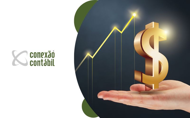 como será a tributação de dividendos