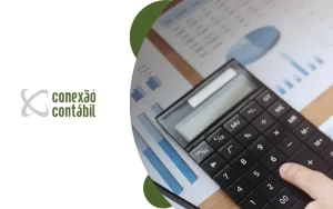 Recomendado só para você