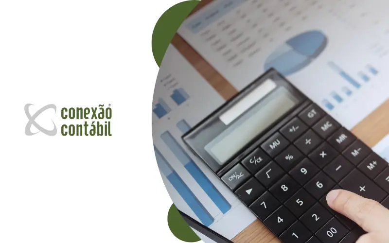 O QUE É IBS NA REFORMA TRIBUTÁRIA