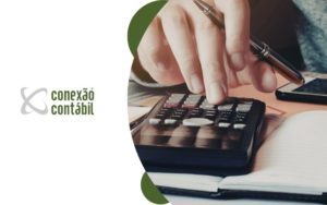 Recomendado só para você