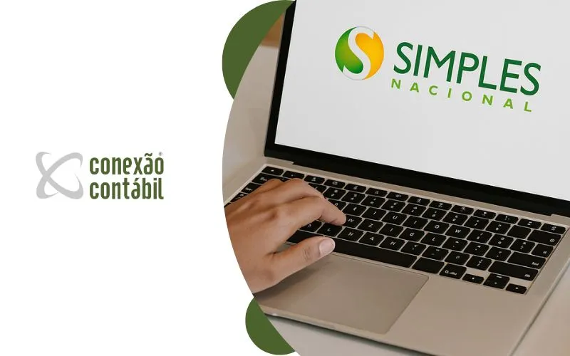 Veja Como optar Pelo Simples Nacional: Passo a Passo