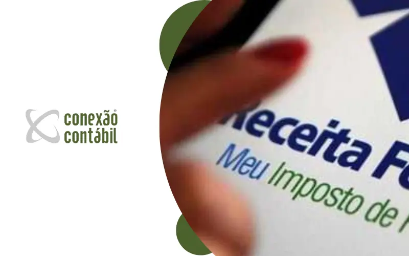 Veja quando começa a declaração do imposto de renda 2026