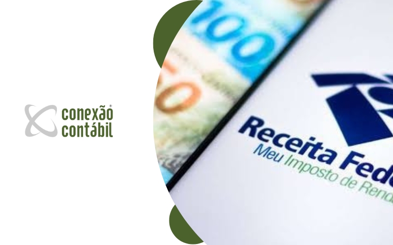 como aumentar a restituição