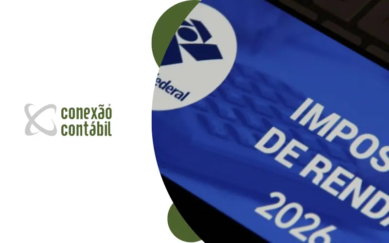 o que precisa para declarar imposto de renda