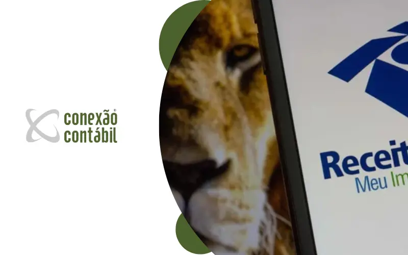 Veja Quem Deve Declarar Imposto de Renda 2026