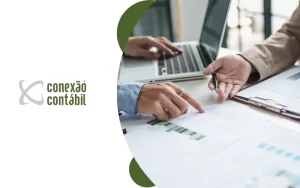 Recomendado só para você