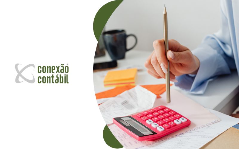 quais declarações deixam o cnpj inapto
