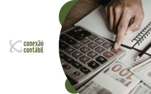Recomendado só para você
