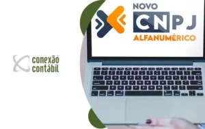 Recomendado só para você