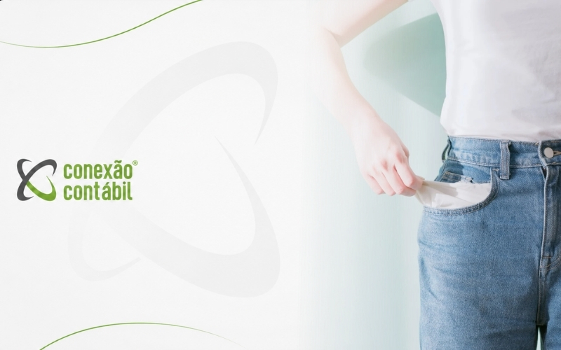 fluxo de caixa empresarial