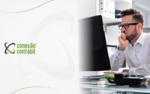 Recomendado só para você