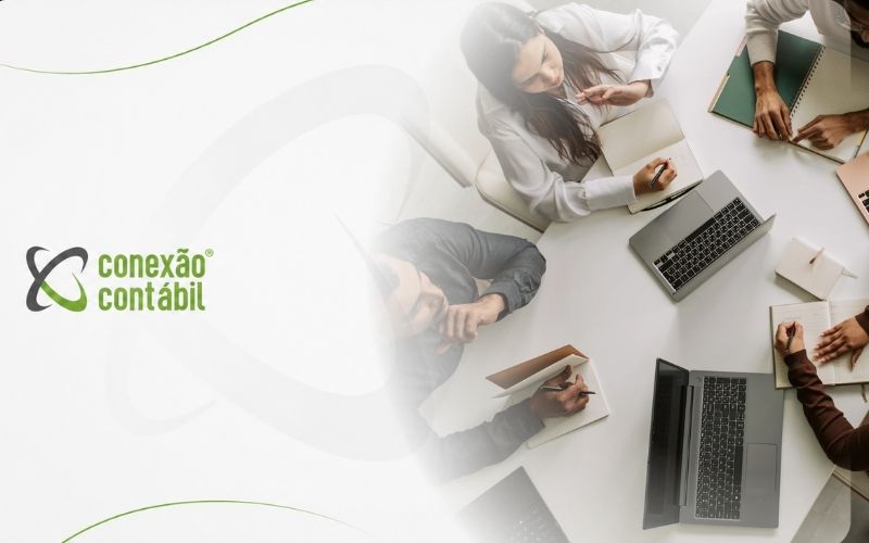 o que é Padronização de Processos