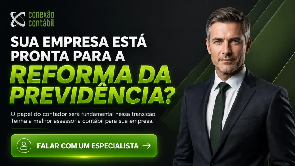 o que muda com a reforma tributária
