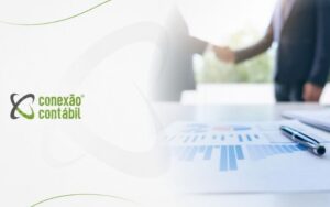 Recomendado só para você