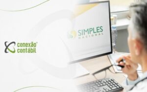 Recomendado só para você